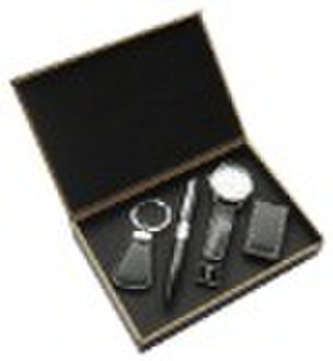 business gift set