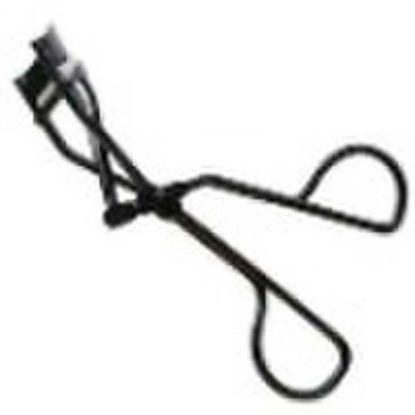 Eyelash Curler