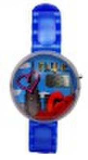 LCD watch,digital watch,promotional watch,LED watc