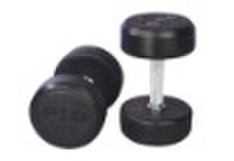 Dumbbells