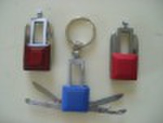 multi knife/pockt knife paypal