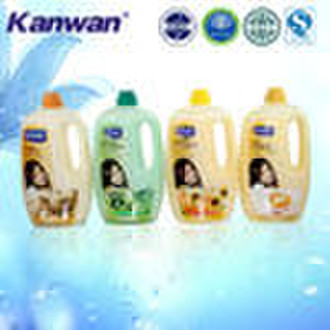 Shampoo & Shower 1000 ml