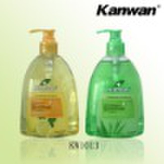 Anti-bacteria Hand Liquid Soap 500ml