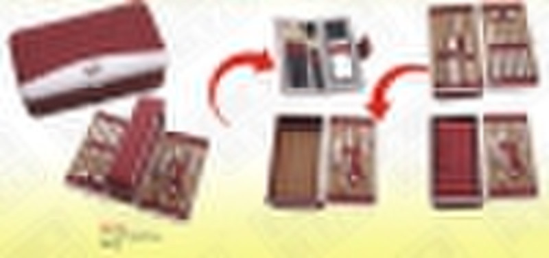 manicure set