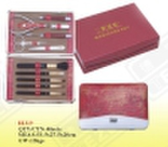 manicure set