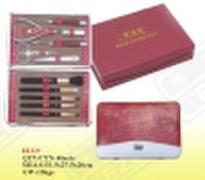 manicure set