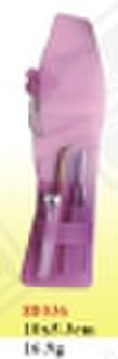 manicure set