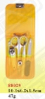 manicure set