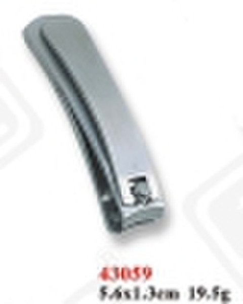 nail clipper