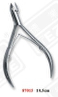 nail nipper