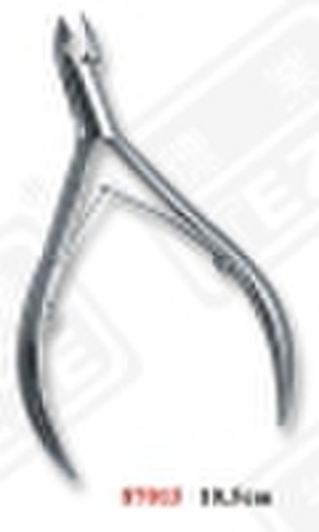 nail nipper