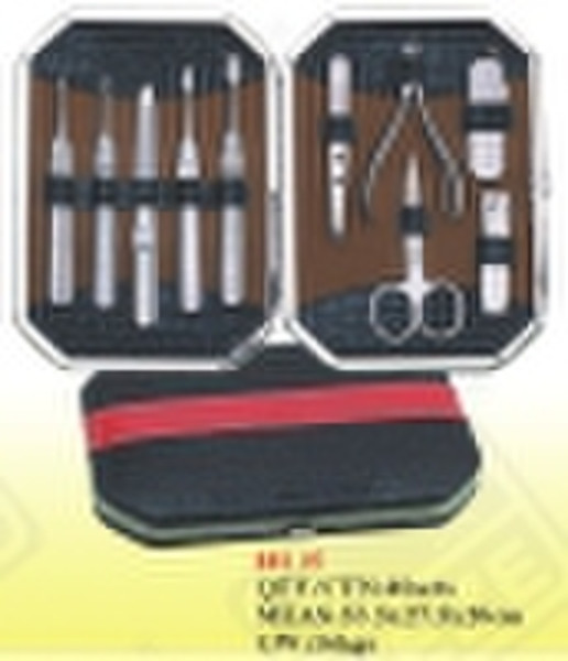 manicure set