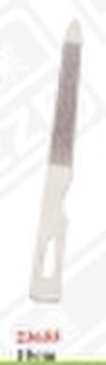 nail file
