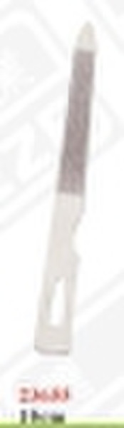 nail file