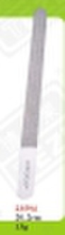 nail file