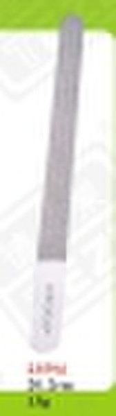 nail file