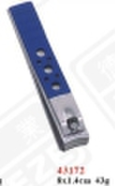 nail cutter