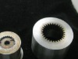 steel bevel gear