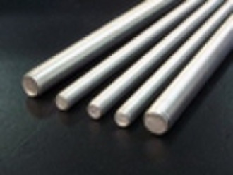 Threaded Rods
