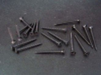 DRYWALL SCREWS