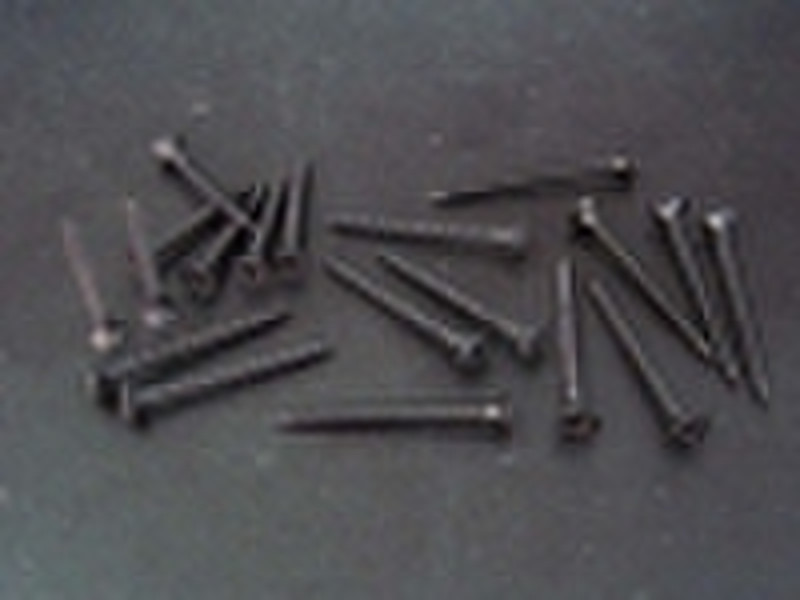 DRYWALL SCREWS