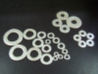 Washers
