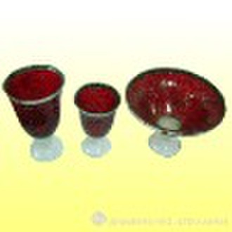 8 Biodegradable products