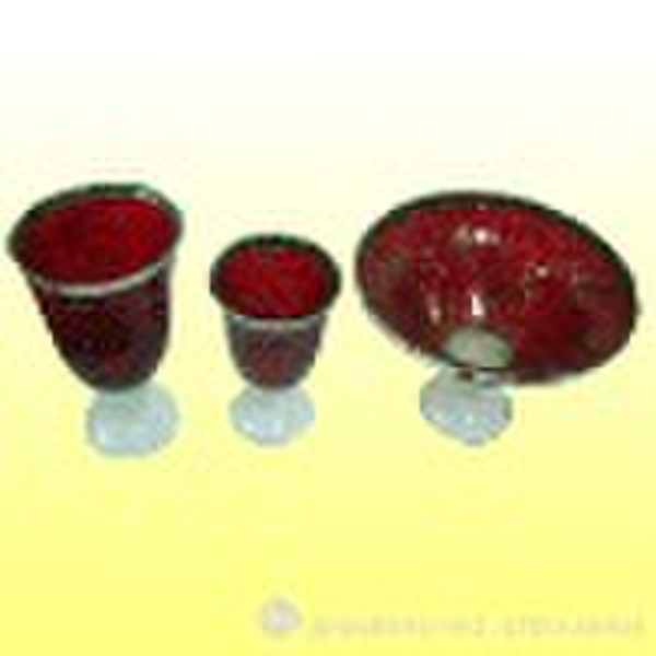 8 Biodegradable products