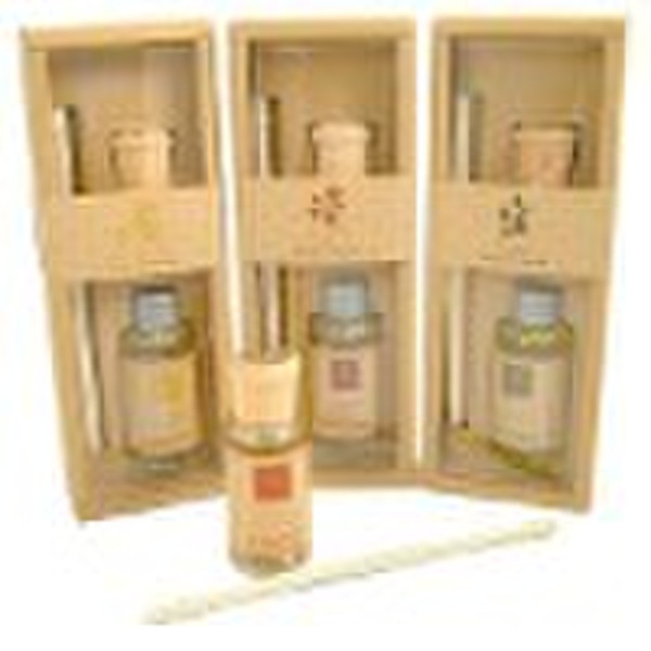 Reed Diffuser Gift Sets