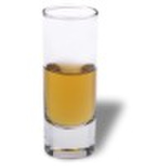 vodka glass