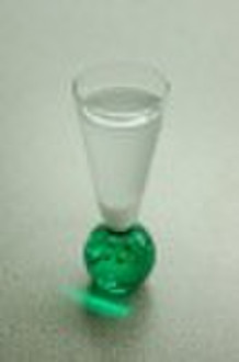 Cocktails glass