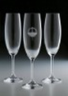 Champagne Glasses