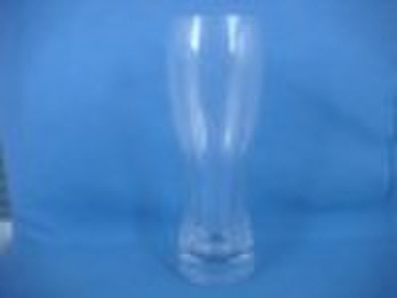 pilsener beer glass