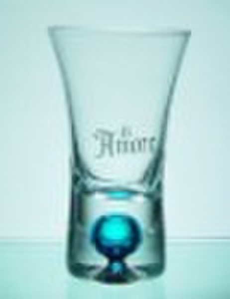 liquor  glass