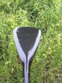 carbon SUP Paddle