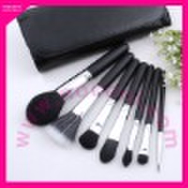 cosmetic brush set NBP0545P#