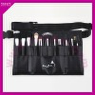 professional cosmetic brush kit