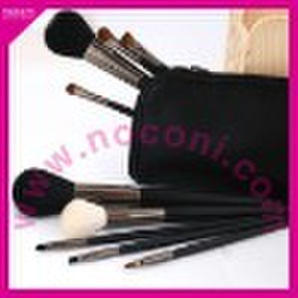 makeup brush kit NBP0920