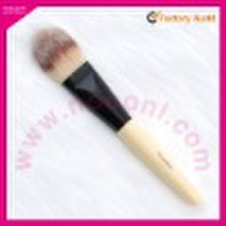 nylon foundation brush (NBS1004)