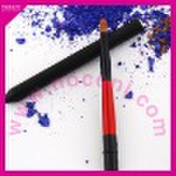 retractable lip brush (NBS912H)