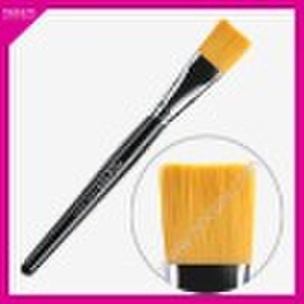 synthetic fibres mask brush NBS113