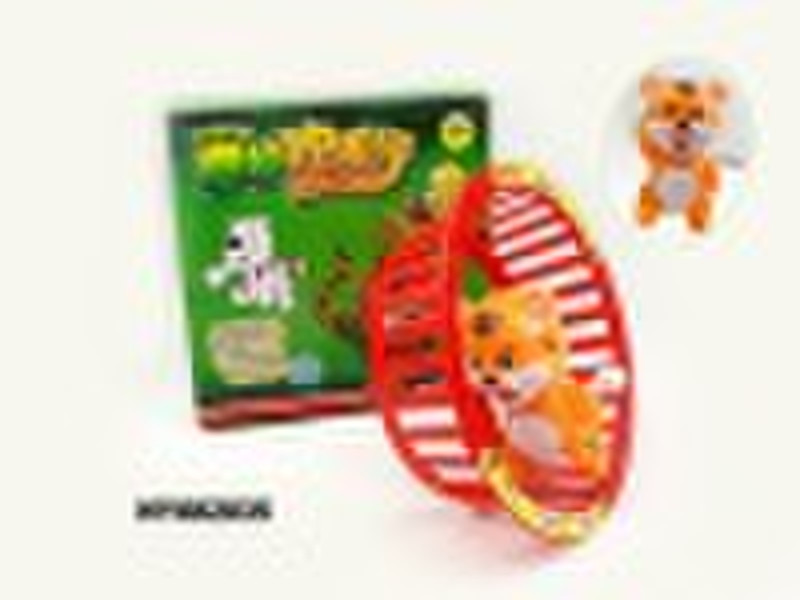 Baby-Spielzeug NY002035