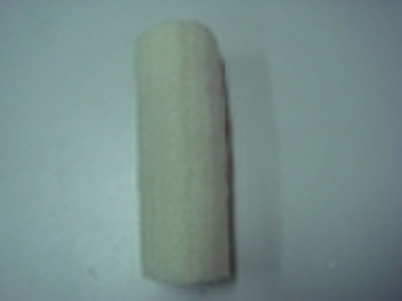 loofah bath   sponge