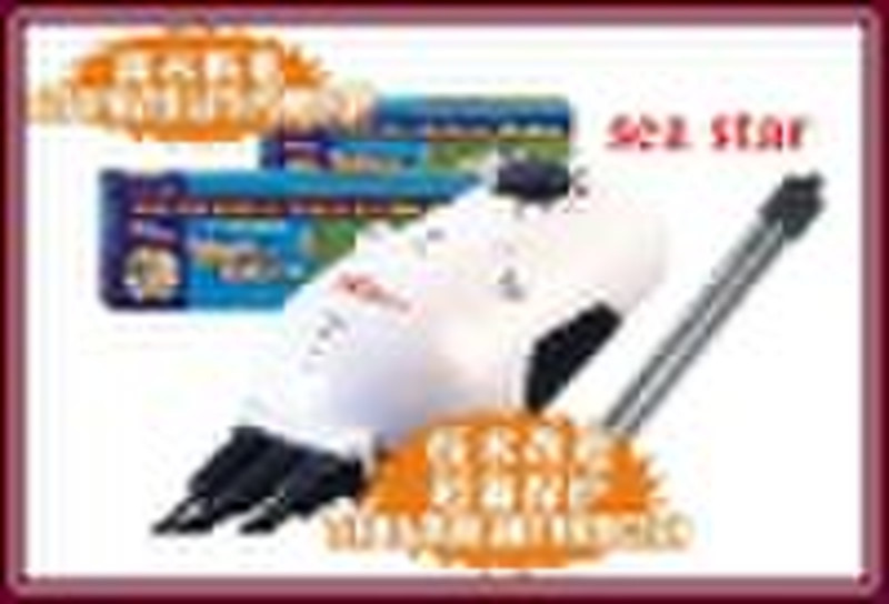 AQUARIUM ELECTRONIC HEATER