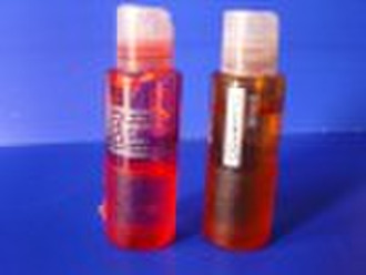 Hotel Shampoo, Duschgel, Bodylotion (OEM 20-50ml)