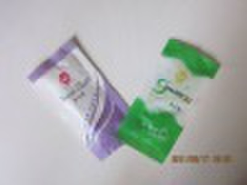 Hotel Shampoo, Duschgel, Bodylotion (OEM 20-50ml)