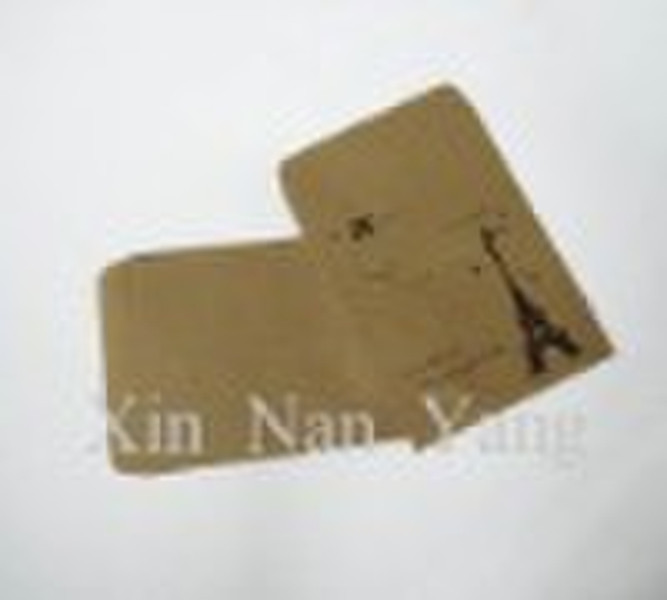 Kraft Envelope