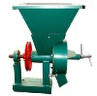 milling machine,small milling machine,corn milling