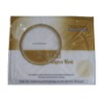 collagen face mask