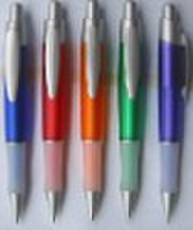 LW-001 plastic pen